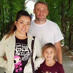 Meet your Posher, Jin